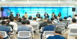 [제주도]소상공인 위한 ‘3플러스 희망드림카드’ 도입…7월부터 운영비 전용카드 지원